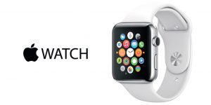 applewatch