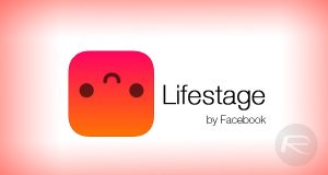 lifestage