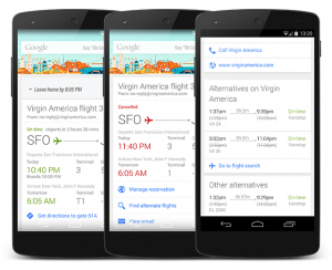 googleflights