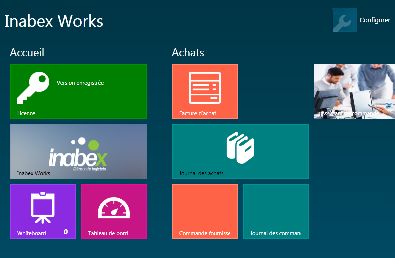 Optimiser Son PC Pour En Améliorer Les Performances - Technology